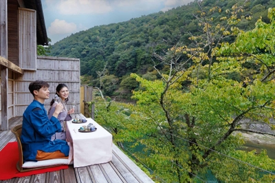 uoM56w52SGMHdztnBibE.jpg?w=940&h=940