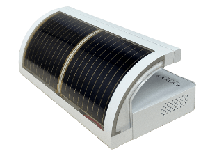 uoRVrprKCHeEMpMI2IIY.png?w=940&h=940