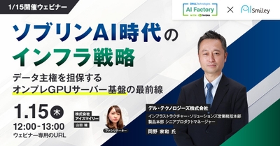 uoRXLoJV4kBG2xKR75LS.jpg?w=940&h=940