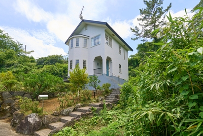 uoTPVyGxmeiJIMnnuasm.jpg?w=940&h=940