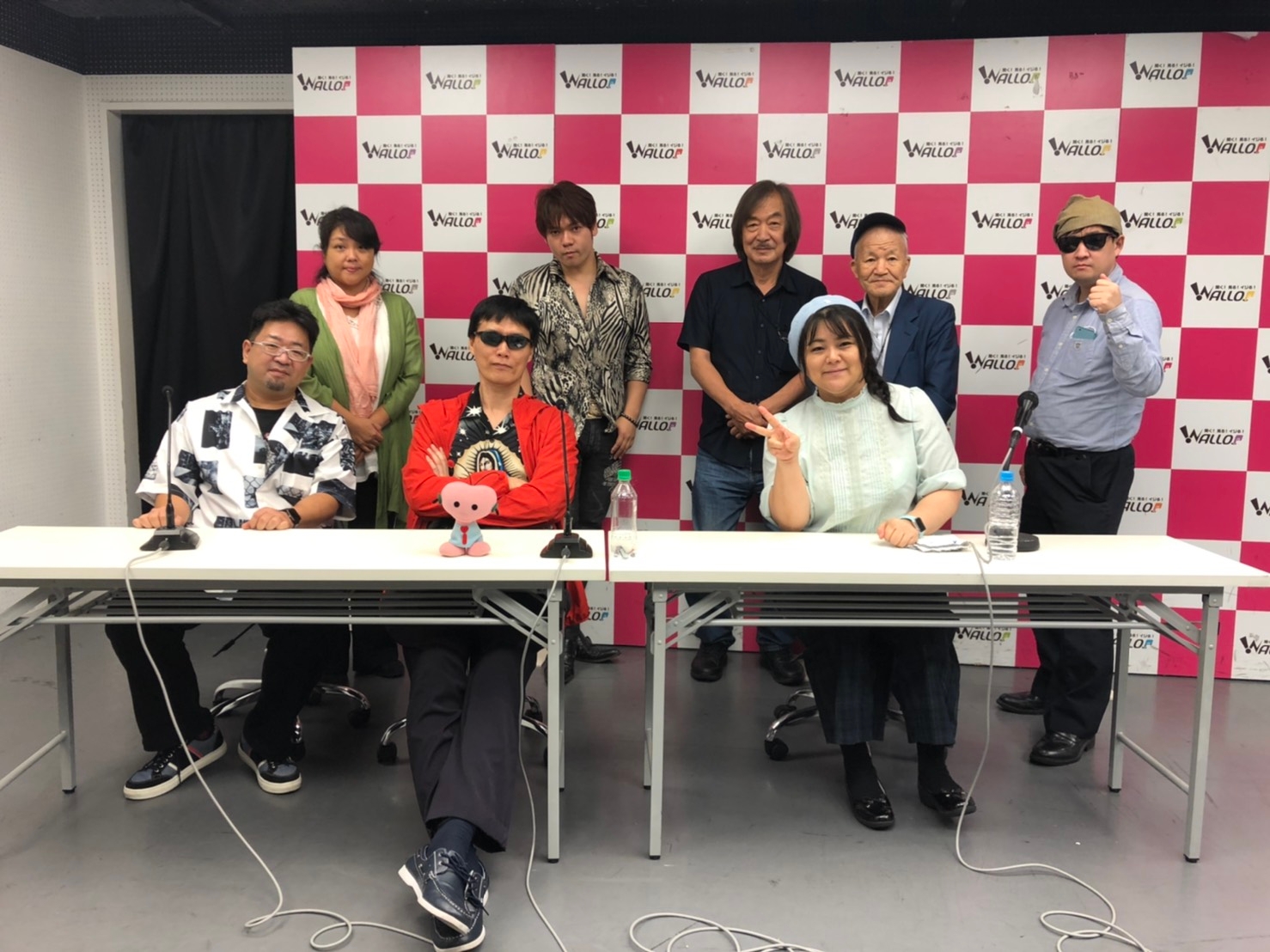 池上彰の世界の見方 13巻セット Amazon.co.jp: 池上彰の世界の見方: 15歳に語る現代世界の最