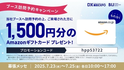 uoWWZWe2yHiwYDqVpame.jpg?w=940&h=940