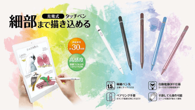 uoYCMDL6gds7Nwpcx27K.png?w=940&h=940