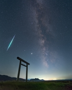 uoYZKkebvctMrqfgTynk.jpg?w=940&h=940