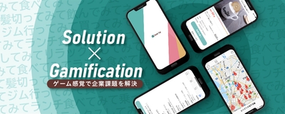 uoabzATILGAYCwky4GlQ.jpg?w=940&h=940