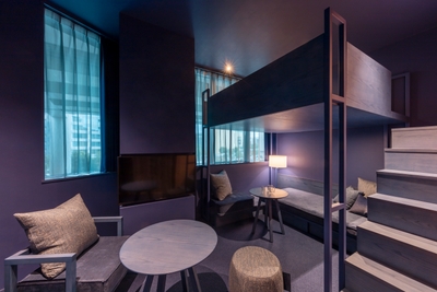 uofCNIJ3vKiPL6ZgYQbd.jpg?w=940&h=940