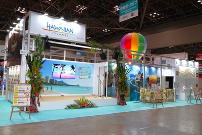 uofM9216tTwVwyIUFqqA.jpeg?w=940&h=940