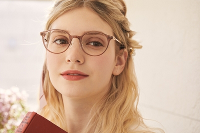 uofd71J8ADuTasW9KCzy.jpg?w=940&h=940