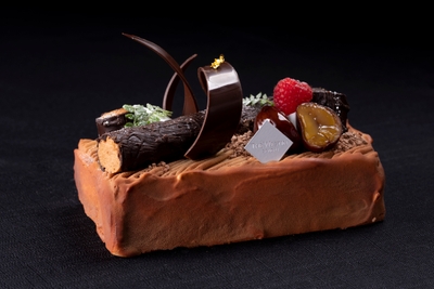 uoguHYwbXkfRZVZRI9ru.jpg?w=940&h=940