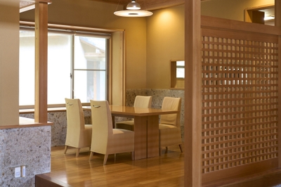 uoiMsbyRGFmktKJ7Eo9G.jpg?w=940&h=940