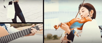 uoklPpiVoEnWg1iHD8SF.png?w=940&h=940