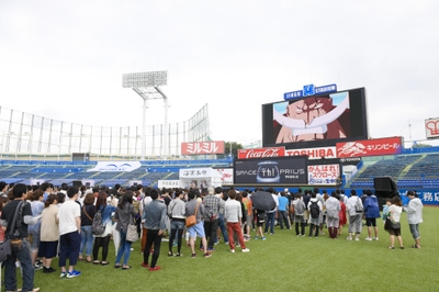 uoln8mS4gIRMVIohkxc1.jpg?w=940&h=940