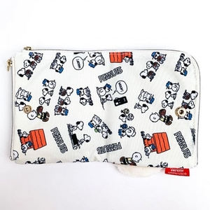 uoly79yN7uShLZXpi1xD.jpg?w=940&h=940