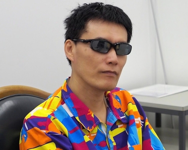 uom5XZAa1jSPDAfygHc2.jpg?w=940&h=940