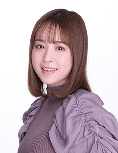 uon5PjJnJie7G5menJf1.png?w=940&h=940