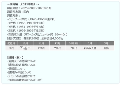 uooNJlxNFekwdP97QN2N.jpg?w=940&h=940