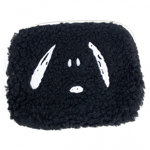 uorp3VGA9JgfoltCN1jA.jpg?w=940&h=940