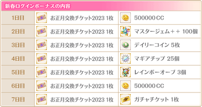 uot7wpugMtpYx3wOXq6w.png?w=940&h=940