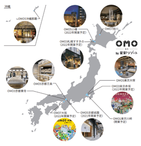 uoz0PZiMdbAHjzKzCHC9.png?w=940&h=940