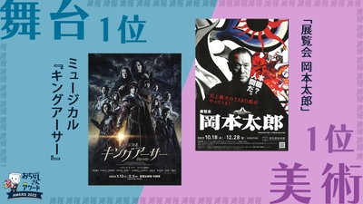 up2fxmmqDqCzjCD2iqel.jpg?w=940&h=940