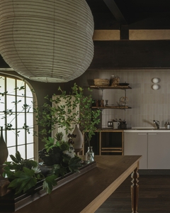 タイル（壁）：「ひだS」HSN-1414S