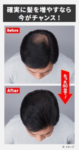 up50SupTX6TzHIGxQfS8.jpg?w=940&h=940