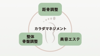 up5f1buw3Vc1uHxfS8my.jpg?w=940&h=940