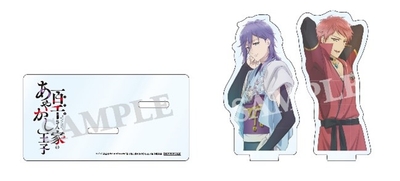 up85enq4tYpCqrUAUDPg.jpg?w=940&h=940