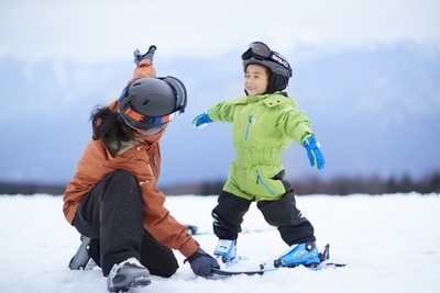 up8EMXzUebynv18GsWUy.jpg?w=940&h=940