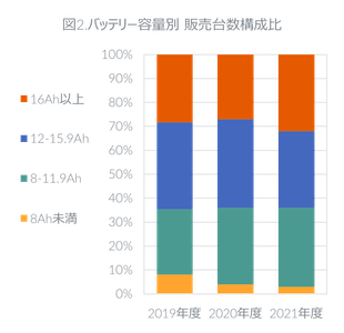 up8Fc03HP3PZNgLRkWPY.png?w=940&h=940