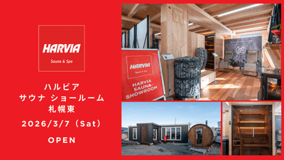 up9jIRzuskSyZIzz4clu.png?w=940&h=940