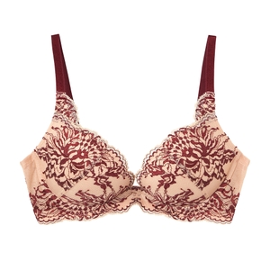 upA3EOtoTdQbEwDZrhzd.jpg?w=940&h=940