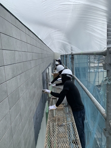 upDFSCAvC1AnQ8olKrK4.jpg?w=940&h=940