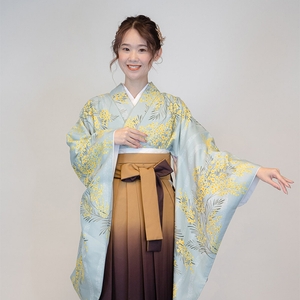 upEvgIUuiEi2jWRzZRQV.jpg?w=940&h=940