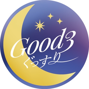 upFXZOSft3q9t0YzXXPW.jpg?w=940&h=940