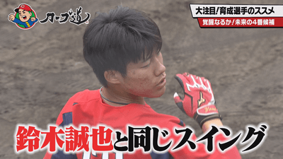 upHhu9JL3ceuzYKnxPJN.png?w=940&h=940