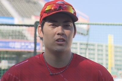 upIZ7WqHhJ7KuEKbnxCV.jpg?w=940&h=940