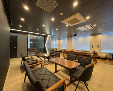 upKIQmf9qumkzevFjZJX.png?w=940&h=940