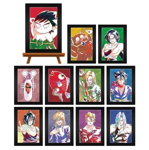 upKZEwJrURWdzUD8vBzR.jpg?w=940&h=940