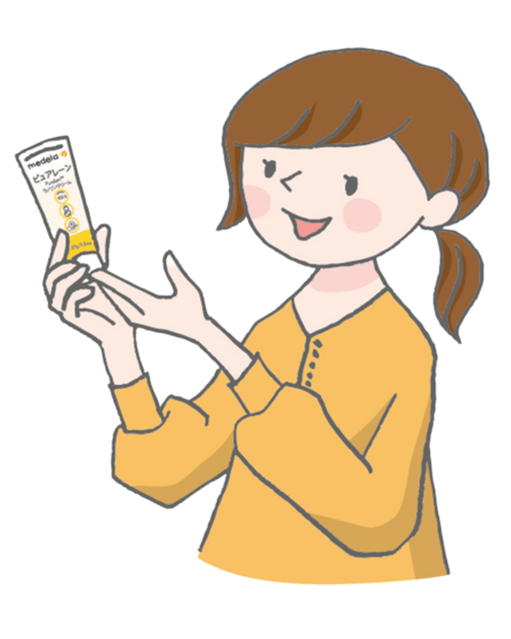 透明度がアップ