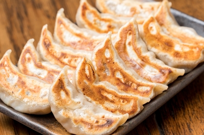 upNTklGgkPmGLK3mvJvT.jpg?w=940&h=940