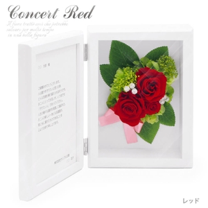 upNsayMEheABHgOJAGDd.jpg?w=940&h=940