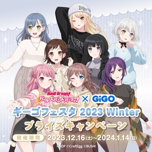 upP6Vv0LOv4D5Rm5NrOu.jpg?w=940&h=940