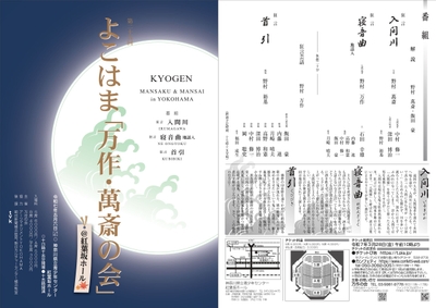 upQHwVrGnm9Uze5SPbeR.jpg?w=940&h=940