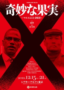 upRe7KxcwVP2dqLrtvly.jpg?w=940&h=940