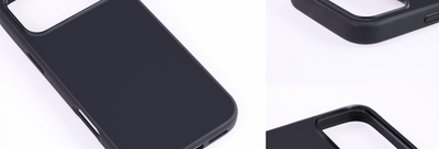 upS6kyCDVNT3L2Rkm65y.png?w=940&h=940