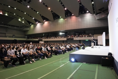 upSLR91mQAJPNYD3bkTj.jpg?w=940&h=940