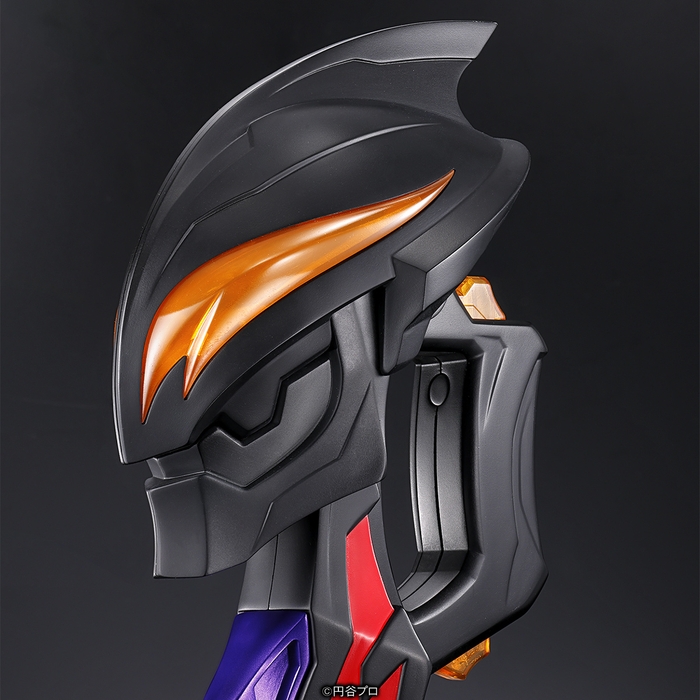 ウルトラレプリカ　ベリアロク(商品イメージ3)