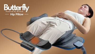 upTrZEWC0G3vekQEOdfn.jpg?w=940&h=940