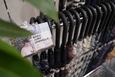 upUBlthNKHAeogplVPLy.jpg?w=940&h=940